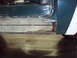 bronco repair#3 007.jpg